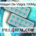 Picture Of Viagra 100Mg 29